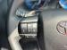 Toyota Fortuner 2.4GD-6 auto - Thumbnail 9