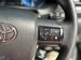 Toyota Fortuner 2.4GD-6 auto - Thumbnail 10
