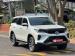 Toyota Fortuner 2.4GD-6 auto - Thumbnail 1