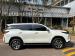 Toyota Fortuner 2.4GD-6 auto - Thumbnail 3