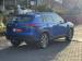 Toyota Corolla Cross 1.8 XR - Thumbnail 2