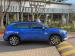 Toyota Corolla Cross 1.8 XR - Thumbnail 3