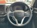 Toyota Vitz 1.0 XR manual - Thumbnail 8