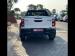 Toyota Hilux 2.8GD-6 double cab 4x4 GR-Sport - Thumbnail 5