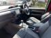 Toyota Hilux 2.8GD-6 double cab 4x4 GR-Sport - Thumbnail 7