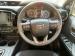 Toyota Hilux 2.8GD-6 double cab 4x4 GR-Sport - Thumbnail 8