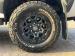 Toyota Hilux 2.8GD-6 double cab 4x4 GR-Sport - Thumbnail 10