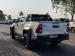 Toyota Hilux 2.8GD-6 double cab 4x4 GR-Sport - Thumbnail 12