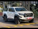 Thumbnail Toyota Hilux 2.8GD-6 double cab 4x4 GR-Sport