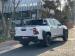 Toyota Hilux 2.8GD-6 double cab 4x4 GR-Sport - Thumbnail 2