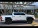 Toyota Hilux 2.8GD-6 double cab 4x4 GR-Sport - Thumbnail 3