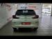 Toyota Starlet 1.5 XR auto - Thumbnail 5