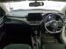 Toyota Starlet 1.5 XR auto - Thumbnail 6