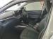 Toyota Starlet 1.5 XR auto - Thumbnail 7