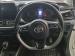 Toyota Starlet 1.5 XR auto - Thumbnail 8