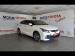 Toyota Starlet 1.5 XR auto - Thumbnail 1