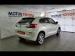 Toyota Starlet 1.5 XR auto - Thumbnail 2