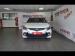 Toyota Starlet 1.5 XR auto - Thumbnail 4