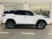 Toyota Fortuner 2.8GD-6 48V 4x4 - Thumbnail 3