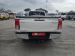 Toyota Hilux 2.4GD-6 single cab Raider manual - Thumbnail 5