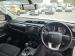 Toyota Hilux 2.4GD-6 single cab Raider manual - Thumbnail 6