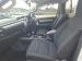 Toyota Hilux 2.4GD-6 single cab Raider manual - Thumbnail 7