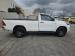 Toyota Hilux 2.4GD-6 single cab Raider manual - Thumbnail 3