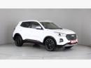 Thumbnail Chery Tiggo 4 Pro 1.5T Elite manual