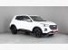 Chery Tiggo 4 Pro 1.5T Elite manual - Thumbnail 1