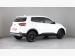 Chery Tiggo 4 Pro 1.5T Elite manual - Thumbnail 2