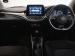 Toyota Starlet 1.5 XR manual - Thumbnail 7