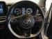 Toyota Starlet 1.5 XR manual - Thumbnail 10