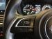 Toyota Starlet 1.5 XR manual - Thumbnail 11