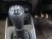 Toyota Starlet 1.5 XR manual - Thumbnail 14