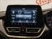 Toyota Starlet 1.5 XR manual - Thumbnail 15