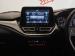 Toyota Starlet 1.5 XR manual - Thumbnail 16