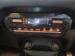 Toyota Starlet 1.5 XR manual - Thumbnail 17