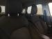 Toyota Starlet 1.5 XR manual - Thumbnail 18