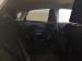 Toyota Starlet 1.5 XR manual - Thumbnail 19