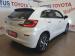 Toyota Starlet 1.5 XR manual - Thumbnail 3