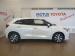 Toyota Starlet 1.5 XR manual - Thumbnail 4