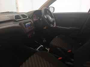 Suzuki DZire 1.2 GA - Image 7