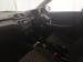 Suzuki DZire 1.2 GA - Thumbnail 7