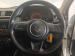 Suzuki DZire 1.2 GA - Thumbnail 8