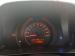Suzuki DZire 1.2 GA - Thumbnail 9
