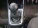 Suzuki DZire 1.2 GA - Thumbnail 10
