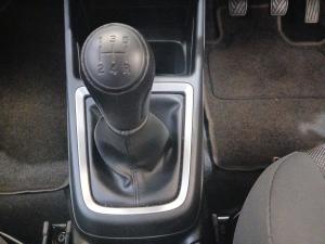 Suzuki DZire 1.2 GA - Image 10