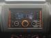 Suzuki DZire 1.2 GA - Thumbnail 11