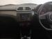 Suzuki DZire 1.2 GA - Thumbnail 12