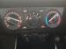 Suzuki DZire 1.2 GA - Thumbnail 13